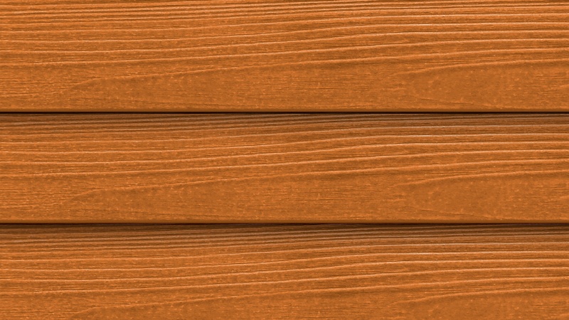 ไฟล์:Scg-wood-plank-natural-series-golden-teak.jpg