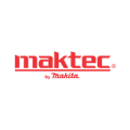 Maktec-logo.png