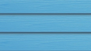 ไม้ฝา เอสซีจี รุ่นมาตรฐาน ขนาด 15X400X0.8 ซม. สีฟ้าใส.jpg