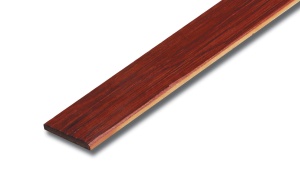ไม้ระแนง เอสซีจี รุ่นลายไม้ประกายเงา ขนาด 7.5x300x0.8 ซม. สีมะค่าประกายเงา.jpg