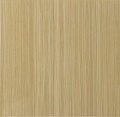 FT-CORDIAL-BEIGE-12X12-1.jpg