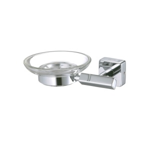66CT0046(HM) ที่วางสบู่ รุ่น ไดมอน.jpg