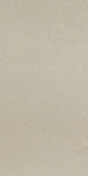 BUILDTECH SA Bone Levigato 40x80 cm..jpg