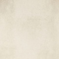 รูปย่อสำหรับรุ่นเมื่อ 13:05, 23 เมษายน 2562
