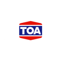 TOA-logo.png