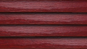 ไม้ฝา เอสซีจี รุ่นประกายเงา ขนาด 15x300x0.8 ซม. สีมะค่าประกายเงา.jpg
