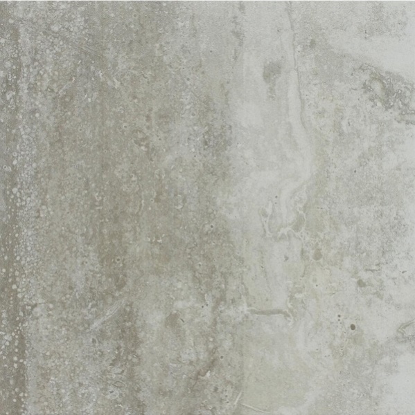 ไฟล์:FT-SIMPSON-GREY-SD-16x16-2.jpg
