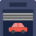 Garage.png