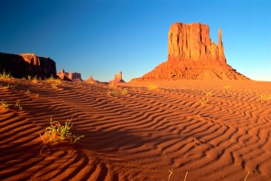 GL 24X36 SCENERY 009 PM.jpg
