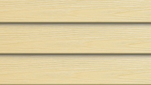 ไม้ฝา เอสซีจี รุ่นมาตรฐาน ขนาด 15X400X0.8 ซม. สีงาช้าง.jpg