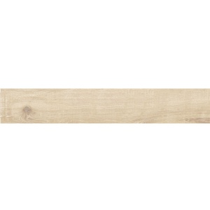 Woodland-Savanna-20x120-1-1-1.jpg