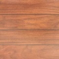 FT-TENG-WOOD-RED-BROWN-SD-16x16-400-1.jpg