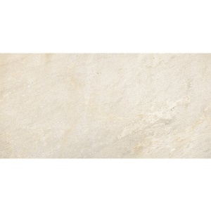 QUARTZITE BEIGE R10 GT748204 60x120cm.jpg