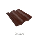 รูปย่อสำหรับรุ่นเมื่อ 15:49, 10 กุมภาพันธ์ 2565