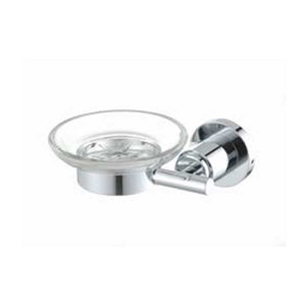 ไฟล์:77CT0026(HM) ที่วางสบู่ รุ่น ครอส.jpg