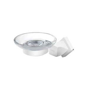 CT0066-WH(HM) ที่วางสบู่ (สีขาว) รุ่น ทวิสท์.jpg