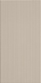 รูปย่อสำหรับรุ่นเมื่อ 10:24, 6 เมษายน 2562