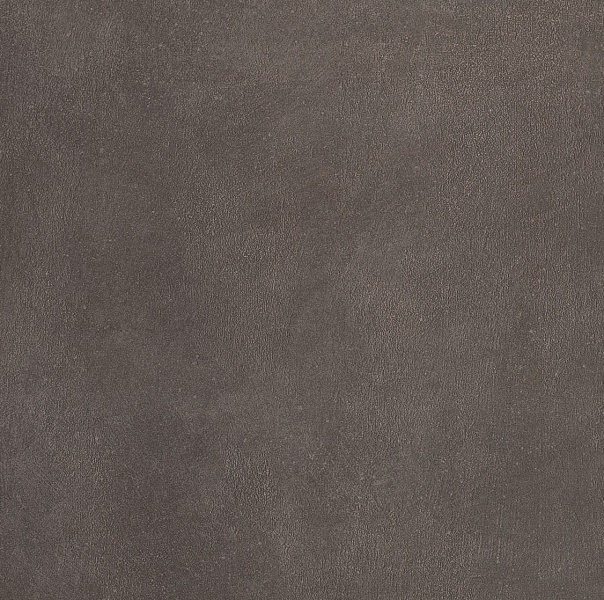 ไฟล์:INDUSTRIAL PLOMB Soft 80x80 cm..jpg