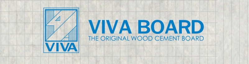 ไฟล์:Viva-Board-billboard.jpg