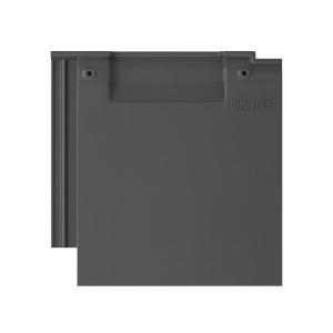 กระเบื้องผืนหลังคาคอนกรีตนิวสไตล์ รุ่น โมเดิร์น X-Shield HeatBLOCK สีเกรย์ซเลท.jpg