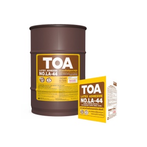 Toa-adhesive-latex-no-la-44.jpg