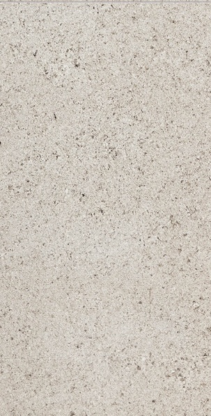 ไฟล์:Cotto-italia-series-buildtech-gg-white-gt7489 pd419373.jpg