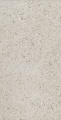 รูปย่อสำหรับรุ่นเมื่อ 11:04, 6 เมษายน 2562