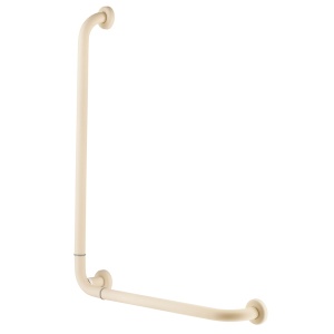 299CT0193L R-IR ราวทรงตัวรูปตัวแอลขนาด 60X80 ซม.สีงา รุ่น ซอฟ.jpg