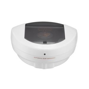 CT6301 เครื่องจ่ายสบู่อัตโนมัติ.jpg