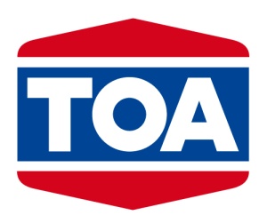 Toalogo.jpg