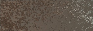 51GP 3MX1MX3.5mm OXIDE MORO PM.jpg