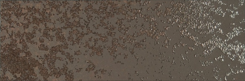 ไฟล์:51GP 3MX1MX3.5mm OXIDE MORO PM.jpg