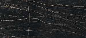 190 PREXIOUS OF REX Thunder Night Glossy 60X120 cm..jpg