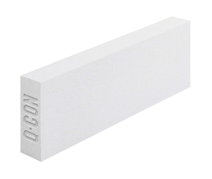 ไฟล์:Q-con-block-re pd460470.jpg