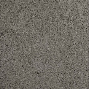 Coal gg 80x80 1 pd425787 icon.jpg