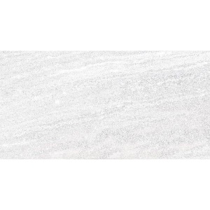 741150 Cotto italia BALZA CHALK GRIP R11 40X80cm..jpg