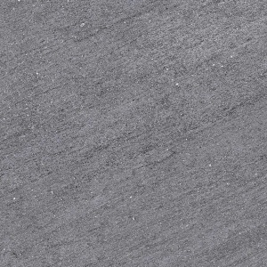 LAVICA GRAPHITE R10 60x60cm. GT748196.jpg