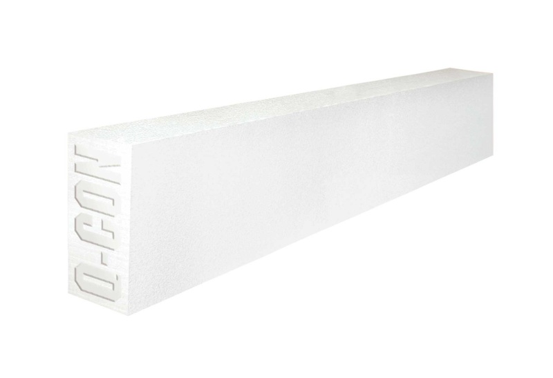 ไฟล์:Q-con-linel-re pd461384.jpg