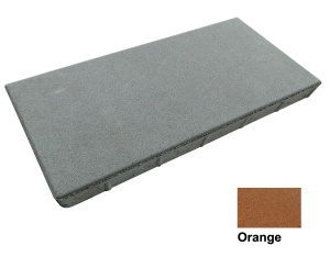 บล็อกปูพื้น เอสซีจี รุ่นศิลาเหลี่ยม ขนาด 30 x 60 x 6 ซม. สีส้ม.jpg