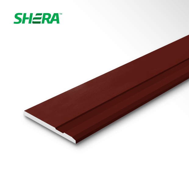 ไฟล์:Shera01-5.jpg