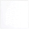 รูปย่อสำหรับรุ่นเมื่อ 11:21, 5 เมษายน 2562