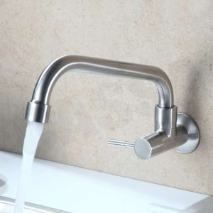 CASSA ซิ้งค์อเนกประสงค์ แบบเจาะผนัง รุ่น C04-SUS4634.jpg