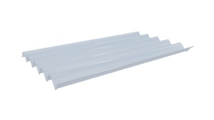 แผ่นโปร่งแสง เอสซีจี ลูกฟูกลอนใหญ่ 100x150x0.12 ซม.สีขาวขุ่น.jpg