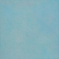 FT-SANTORINI-SEA-12X12-1.jpg