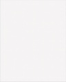 รูปย่อสำหรับรุ่นเมื่อ 11:20, 5 เมษายน 2562