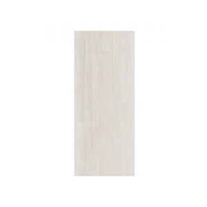 กระเบื้องปูพื้นผนัง 16×32 นิ้ว GT733614.jpg