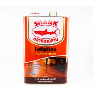 POLYURETHANE-SHARK-S-3000-1.jpg