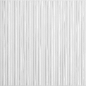 Patchwork white line pd400299.jpg