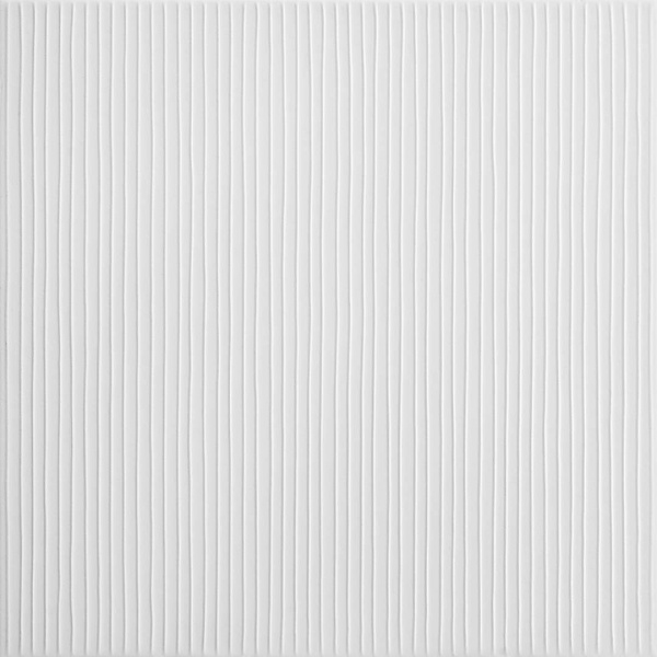 ไฟล์:Patchwork white line pd400299.jpg