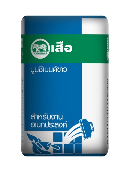 ไฟล์:159เสือ ปูนซีเมนต์ขาว ยาแนวและอเนกประสงค์ สูตรเนื้อแน่น.jpg